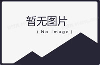 微博推广与博客推广的差异  微博推广注意要素